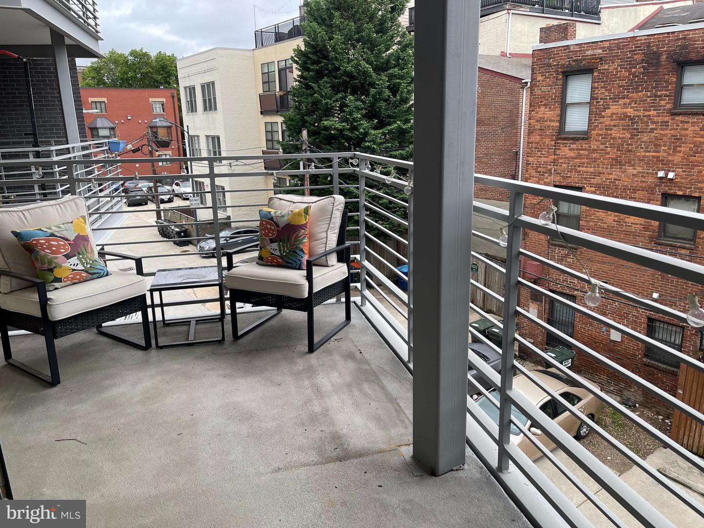 1311 13TH ST NW #308, WASHINGTON, District Of Columbia 20005, 1 Bedroom Bedrooms, ,1 BathroomBathrooms,Residential,For sale,1311 13TH ST NW #308,DCDC2192186 MLS # DCDC2192186