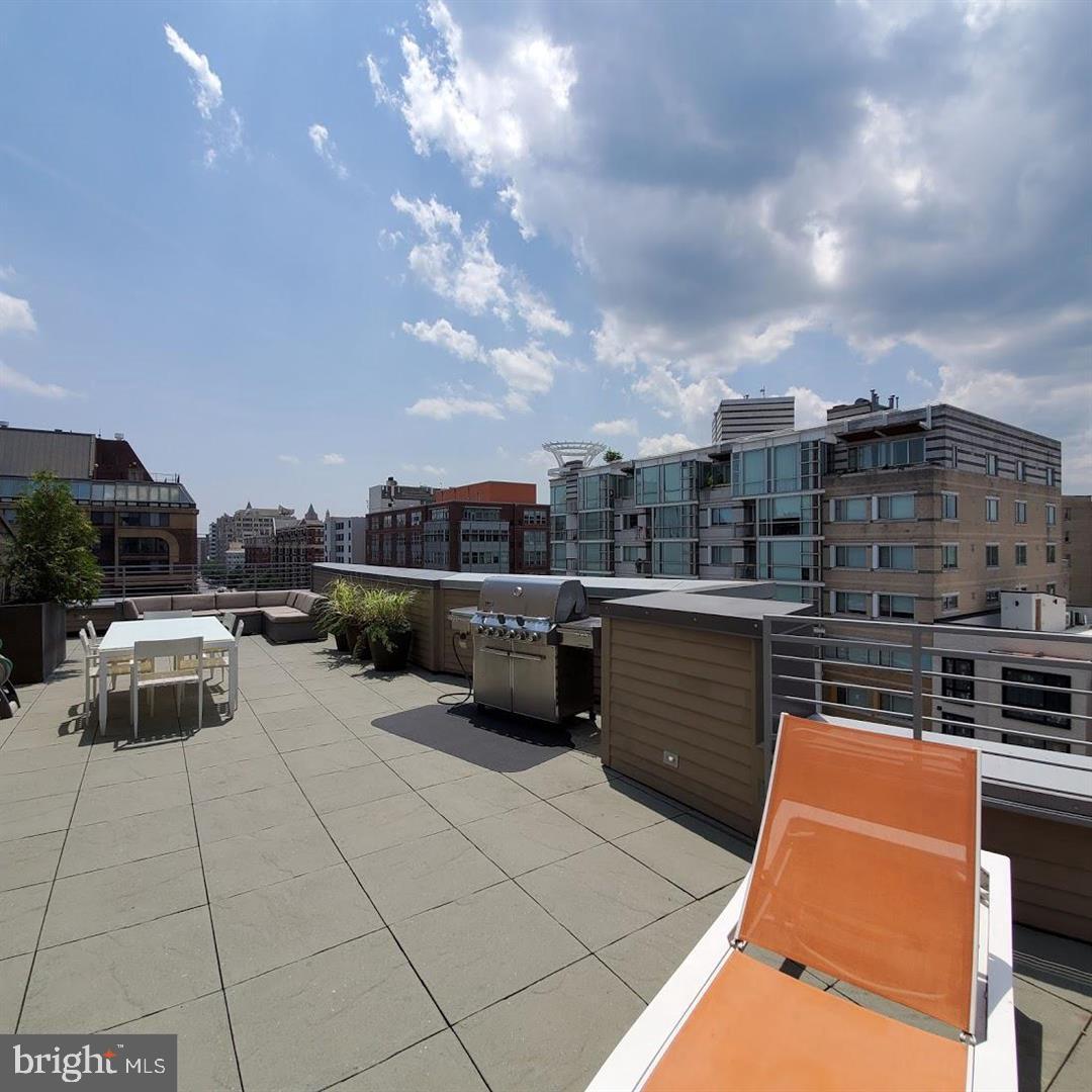 1311 13TH ST NW #308, WASHINGTON, District Of Columbia 20005, 1 Bedroom Bedrooms, ,1 BathroomBathrooms,Residential,For sale,1311 13TH ST NW #308,DCDC2192186 MLS # DCDC2192186