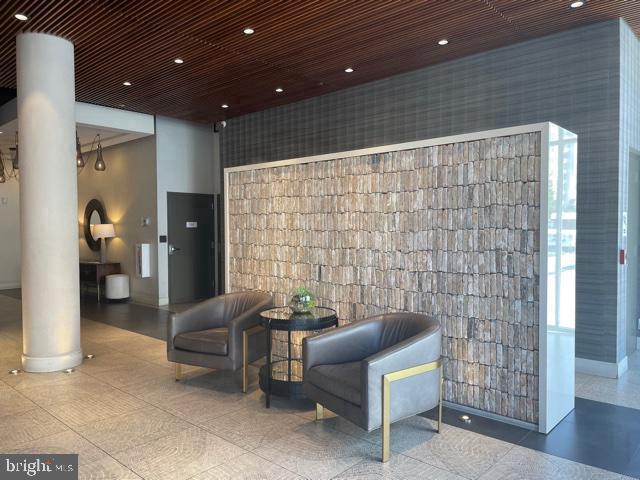 1311 13TH ST NW #308, WASHINGTON, District Of Columbia 20005, 1 Bedroom Bedrooms, ,1 BathroomBathrooms,Residential,For sale,1311 13TH ST NW #308,DCDC2192186 MLS # DCDC2192186