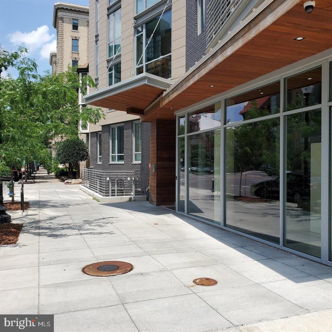 1311 13TH ST NW #308, WASHINGTON, District Of Columbia 20005, 1 Bedroom Bedrooms, ,1 BathroomBathrooms,Residential,For sale,1311 13TH ST NW #308,DCDC2192186 MLS # DCDC2192186