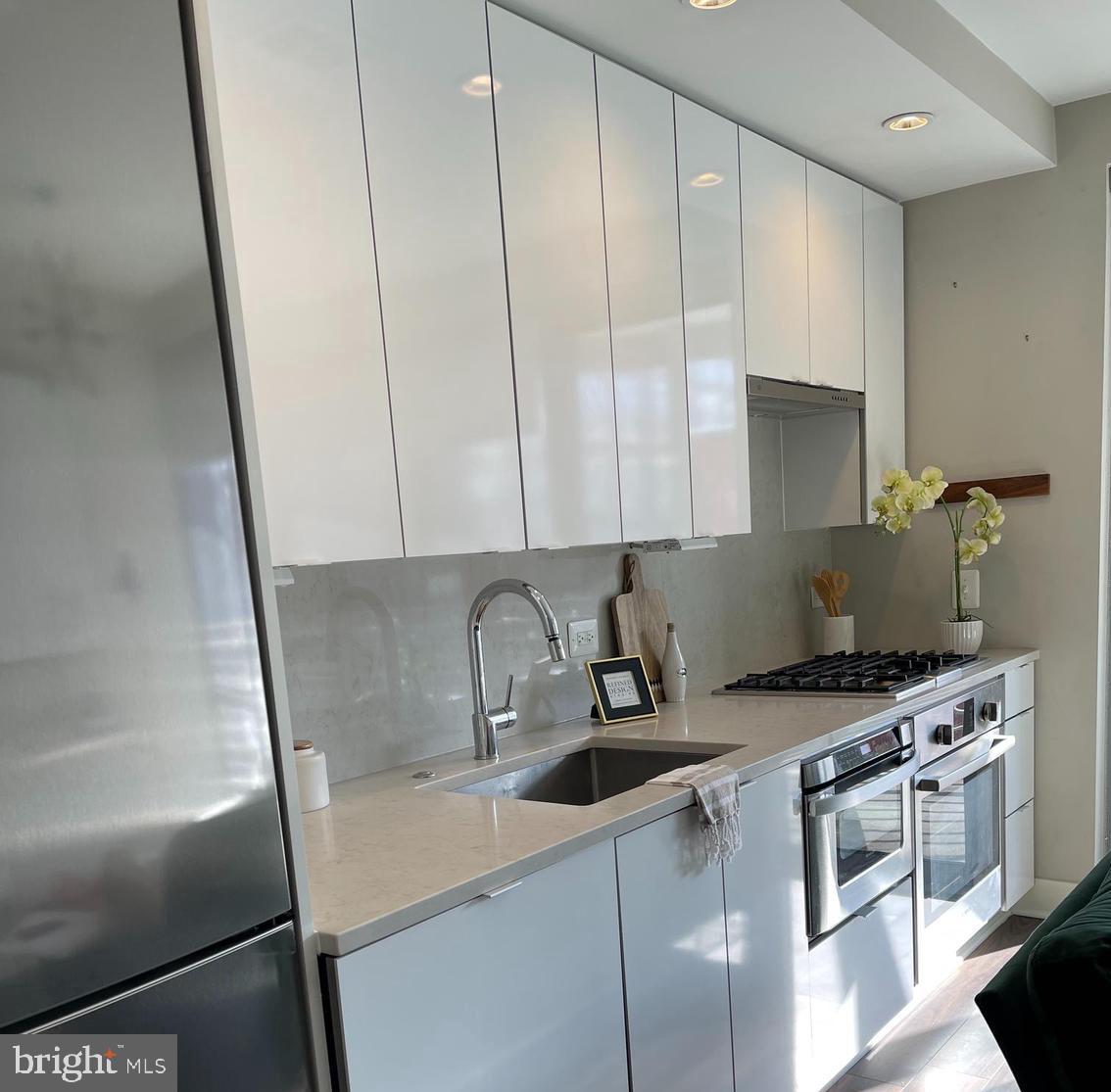 1311 13TH ST NW #308, WASHINGTON, District Of Columbia 20005, 1 Bedroom Bedrooms, ,1 BathroomBathrooms,Residential,For sale,1311 13TH ST NW #308,DCDC2192186 MLS # DCDC2192186
