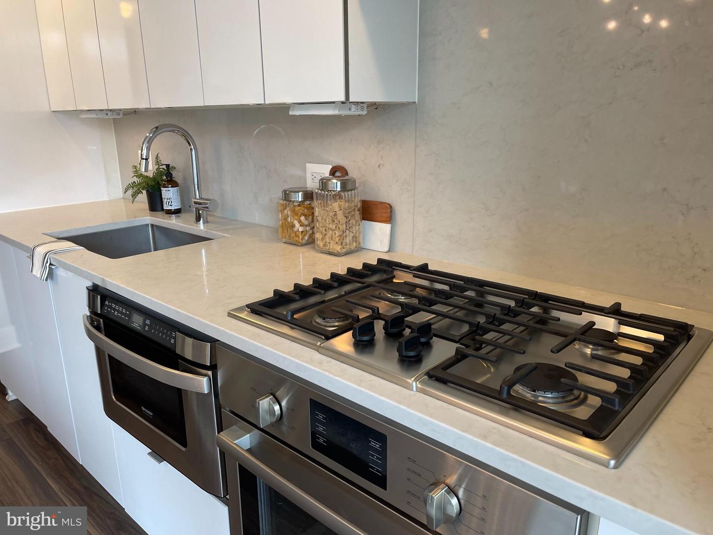 1311 13TH ST NW #308, WASHINGTON, District Of Columbia 20005, 1 Bedroom Bedrooms, ,1 BathroomBathrooms,Residential,For sale,1311 13TH ST NW #308,DCDC2192186 MLS # DCDC2192186