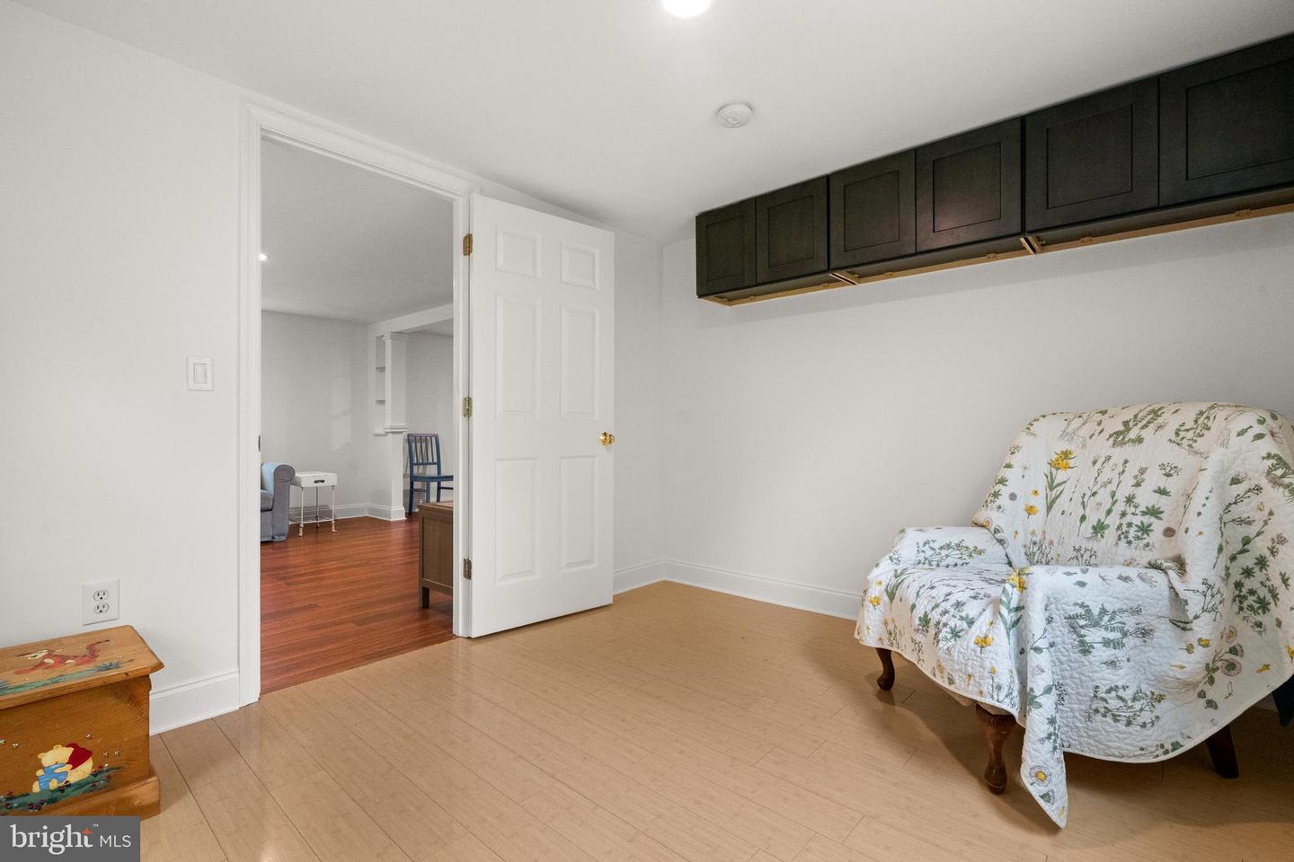 39223 E COLONIAL HWY E, HAMILTON, Virginia 20158, 2 Bedrooms Bedrooms, ,1 BathroomBathrooms,Residential,For sale,39223 E COLONIAL HWY E,VALO2092188 MLS # VALO2092188