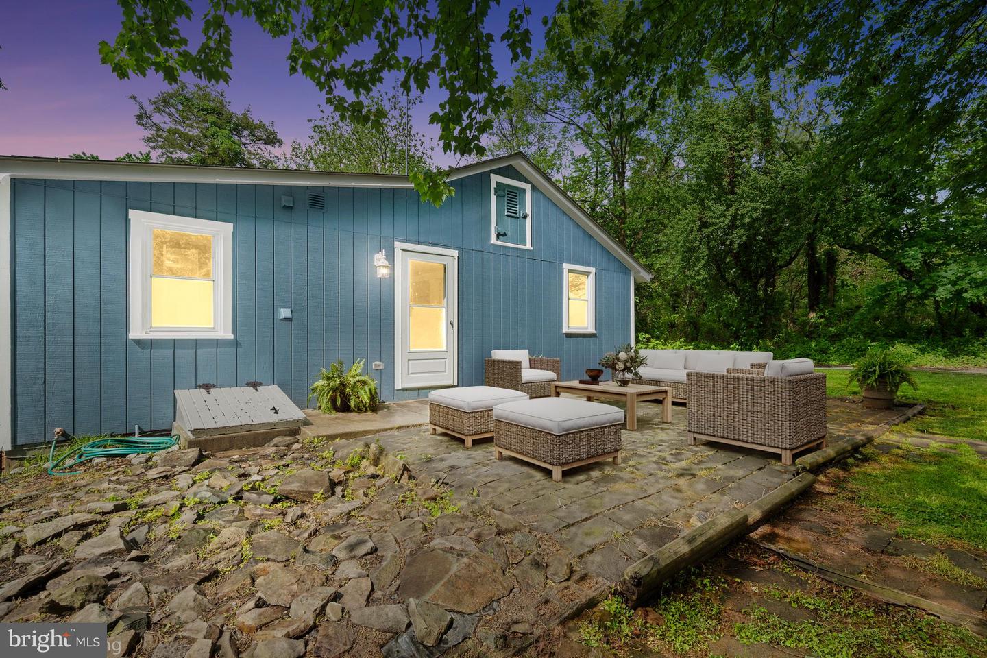 39223 E COLONIAL HWY E, HAMILTON, Virginia 20158, 2 Bedrooms Bedrooms, ,1 BathroomBathrooms,Residential,For sale,39223 E COLONIAL HWY E,VALO2092188 MLS # VALO2092188