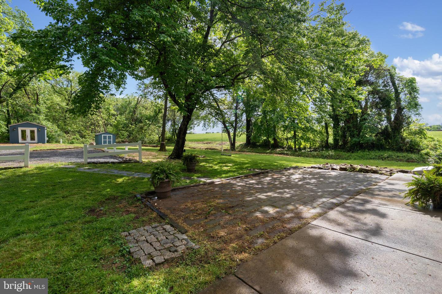 39223 E COLONIAL HWY E, HAMILTON, Virginia 20158, 2 Bedrooms Bedrooms, ,1 BathroomBathrooms,Residential,For sale,39223 E COLONIAL HWY E,VALO2092188 MLS # VALO2092188