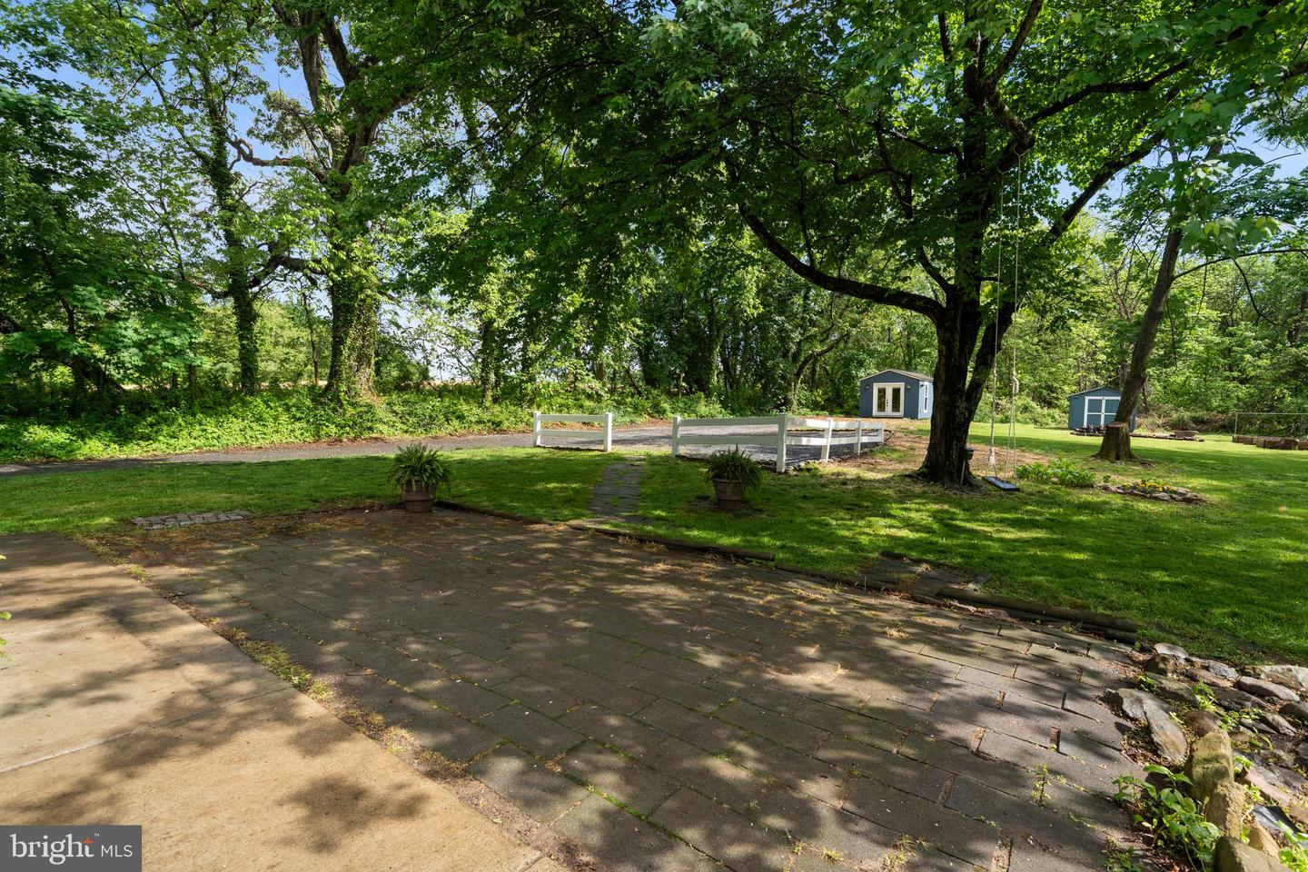 39223 E COLONIAL HWY E, HAMILTON, Virginia 20158, 2 Bedrooms Bedrooms, ,1 BathroomBathrooms,Residential,For sale,39223 E COLONIAL HWY E,VALO2092188 MLS # VALO2092188