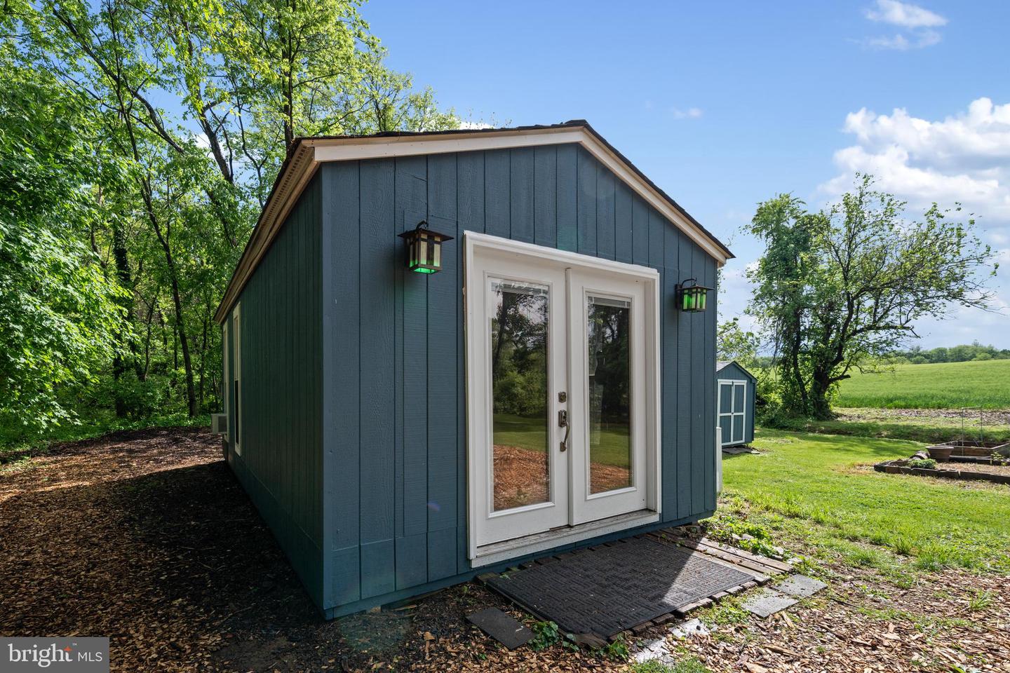 39223 E COLONIAL HWY E, HAMILTON, Virginia 20158, 2 Bedrooms Bedrooms, ,1 BathroomBathrooms,Residential,For sale,39223 E COLONIAL HWY E,VALO2092188 MLS # VALO2092188