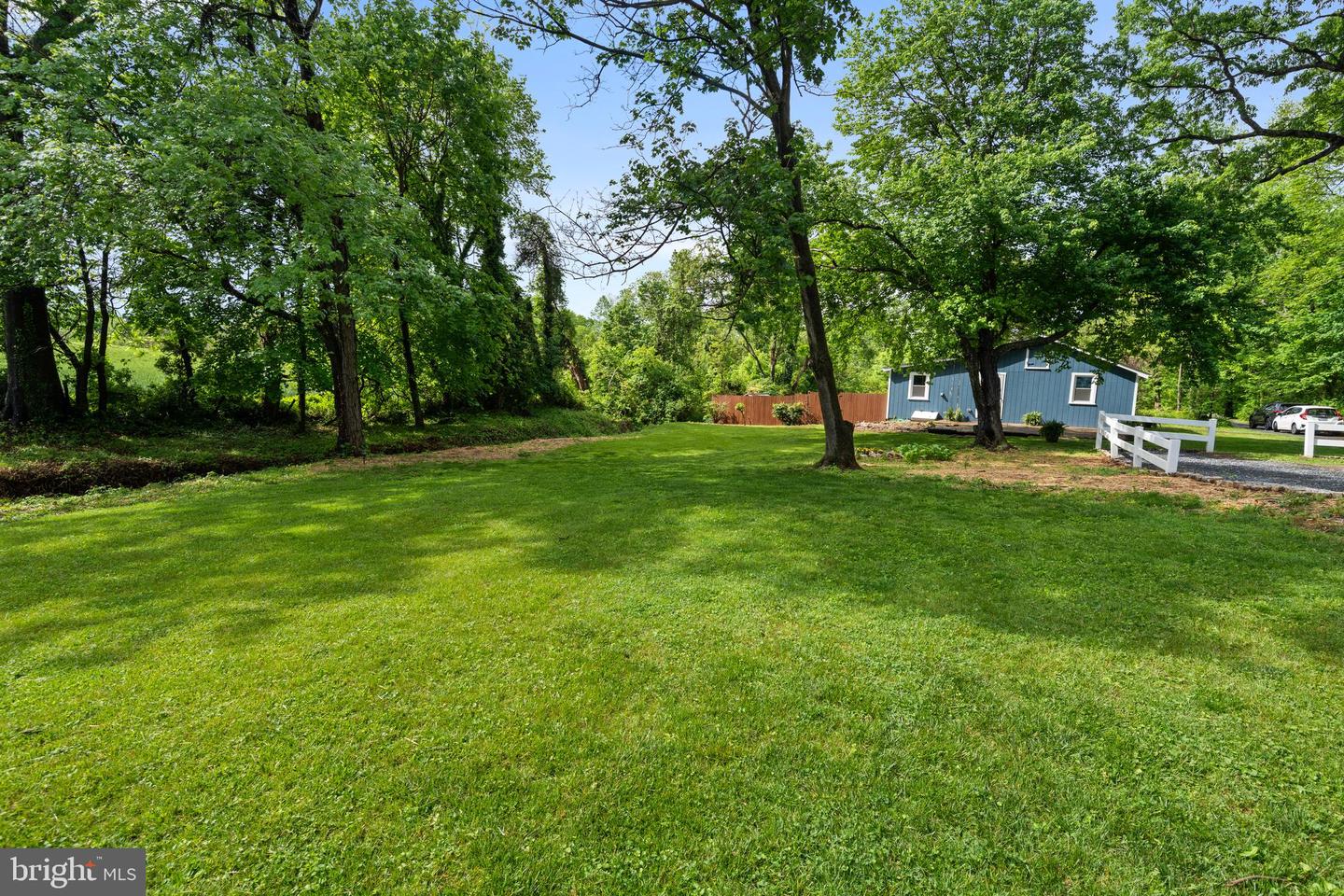 39223 E COLONIAL HWY E, HAMILTON, Virginia 20158, 2 Bedrooms Bedrooms, ,1 BathroomBathrooms,Residential,For sale,39223 E COLONIAL HWY E,VALO2092188 MLS # VALO2092188