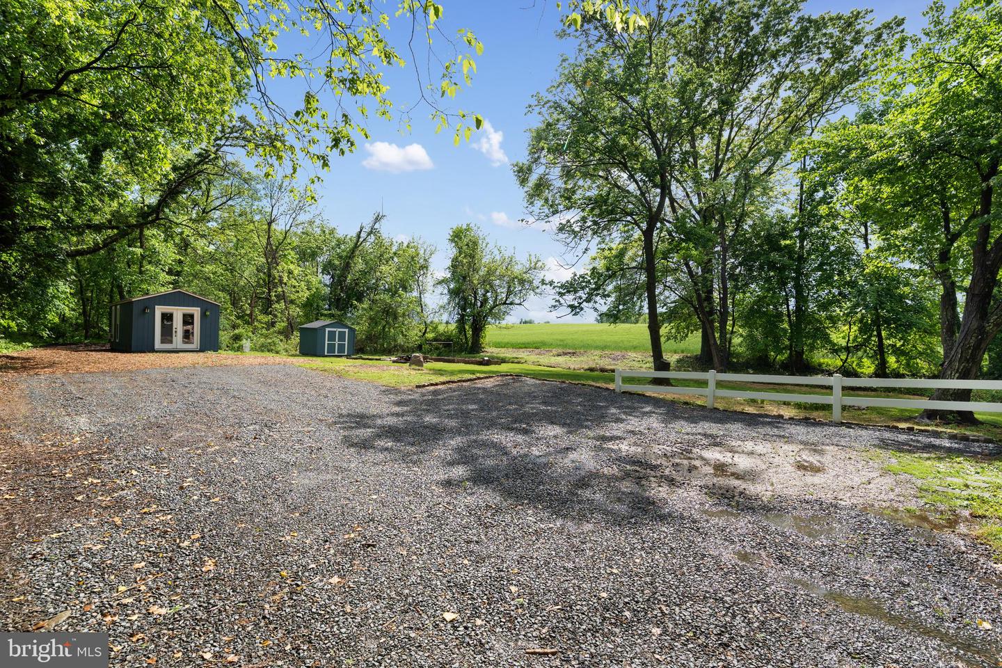 39223 E COLONIAL HWY E, HAMILTON, Virginia 20158, 2 Bedrooms Bedrooms, ,1 BathroomBathrooms,Residential,For sale,39223 E COLONIAL HWY E,VALO2092188 MLS # VALO2092188