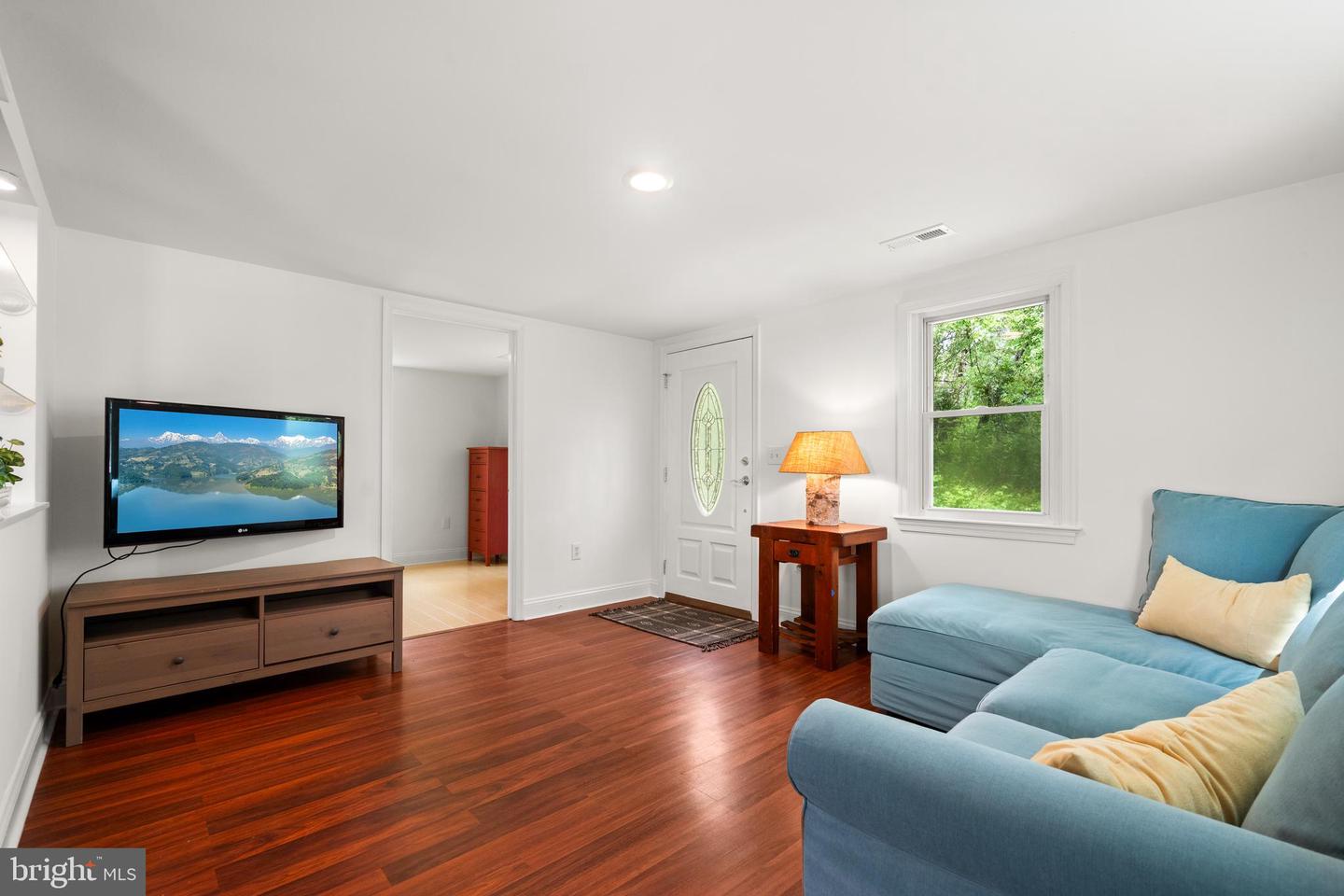 39223 E COLONIAL HWY E, HAMILTON, Virginia 20158, 2 Bedrooms Bedrooms, ,1 BathroomBathrooms,Residential,For sale,39223 E COLONIAL HWY E,VALO2092188 MLS # VALO2092188