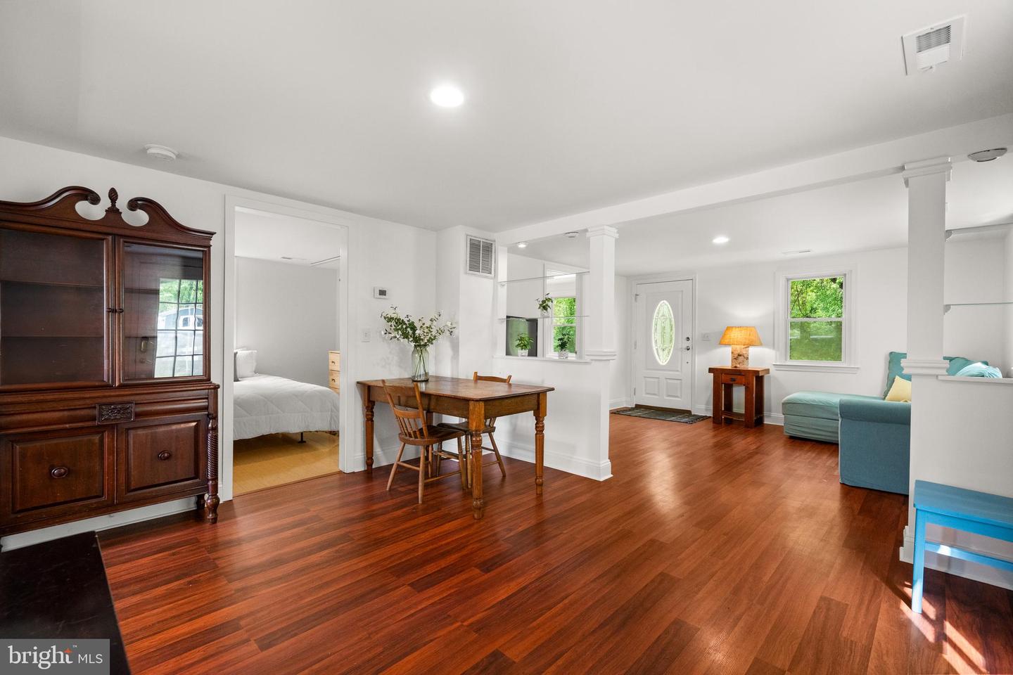 39223 E COLONIAL HWY E, HAMILTON, Virginia 20158, 2 Bedrooms Bedrooms, ,1 BathroomBathrooms,Residential,For sale,39223 E COLONIAL HWY E,VALO2092188 MLS # VALO2092188