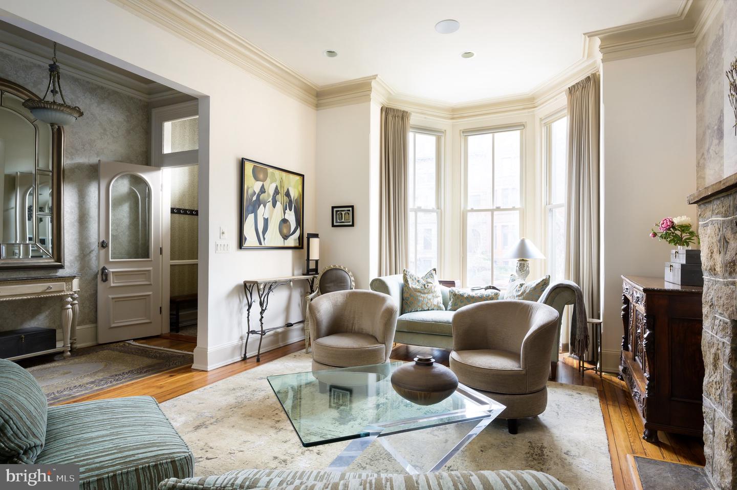 1335 VERMONT AVE NW, WASHINGTON, District Of Columbia 20005, 3 Bedrooms Bedrooms, ,3 BathroomsBathrooms,Residential,For sale,1335 VERMONT AVE NW,DCDC2191792 MLS # DCDC2191792