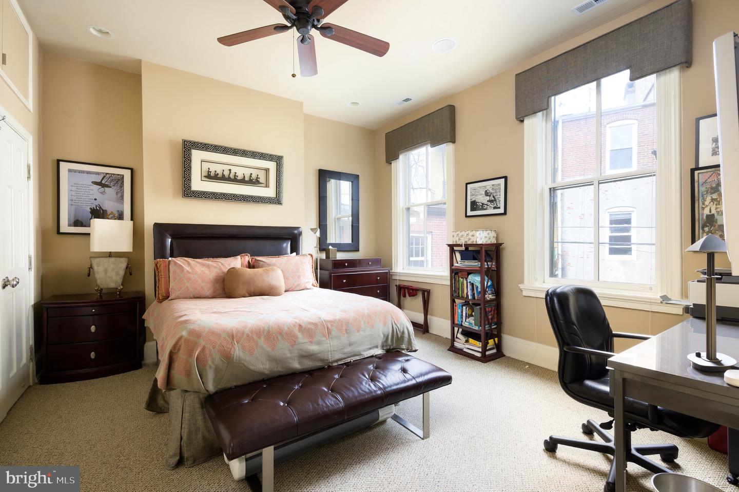 1335 VERMONT AVE NW, WASHINGTON, District Of Columbia 20005, 3 Bedrooms Bedrooms, ,3 BathroomsBathrooms,Residential,For sale,1335 VERMONT AVE NW,DCDC2191792 MLS # DCDC2191792