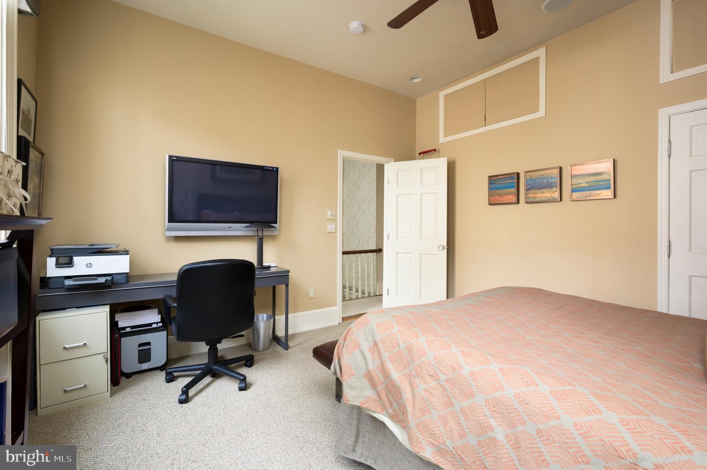 1335 VERMONT AVE NW, WASHINGTON, District Of Columbia 20005, 3 Bedrooms Bedrooms, ,3 BathroomsBathrooms,Residential,For sale,1335 VERMONT AVE NW,DCDC2191792 MLS # DCDC2191792