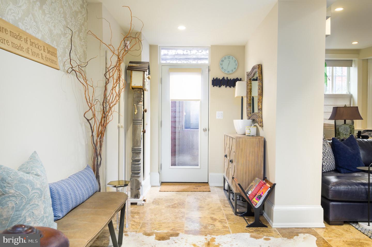 1335 VERMONT AVE NW, WASHINGTON, District Of Columbia 20005, 3 Bedrooms Bedrooms, ,3 BathroomsBathrooms,Residential,For sale,1335 VERMONT AVE NW,DCDC2191792 MLS # DCDC2191792