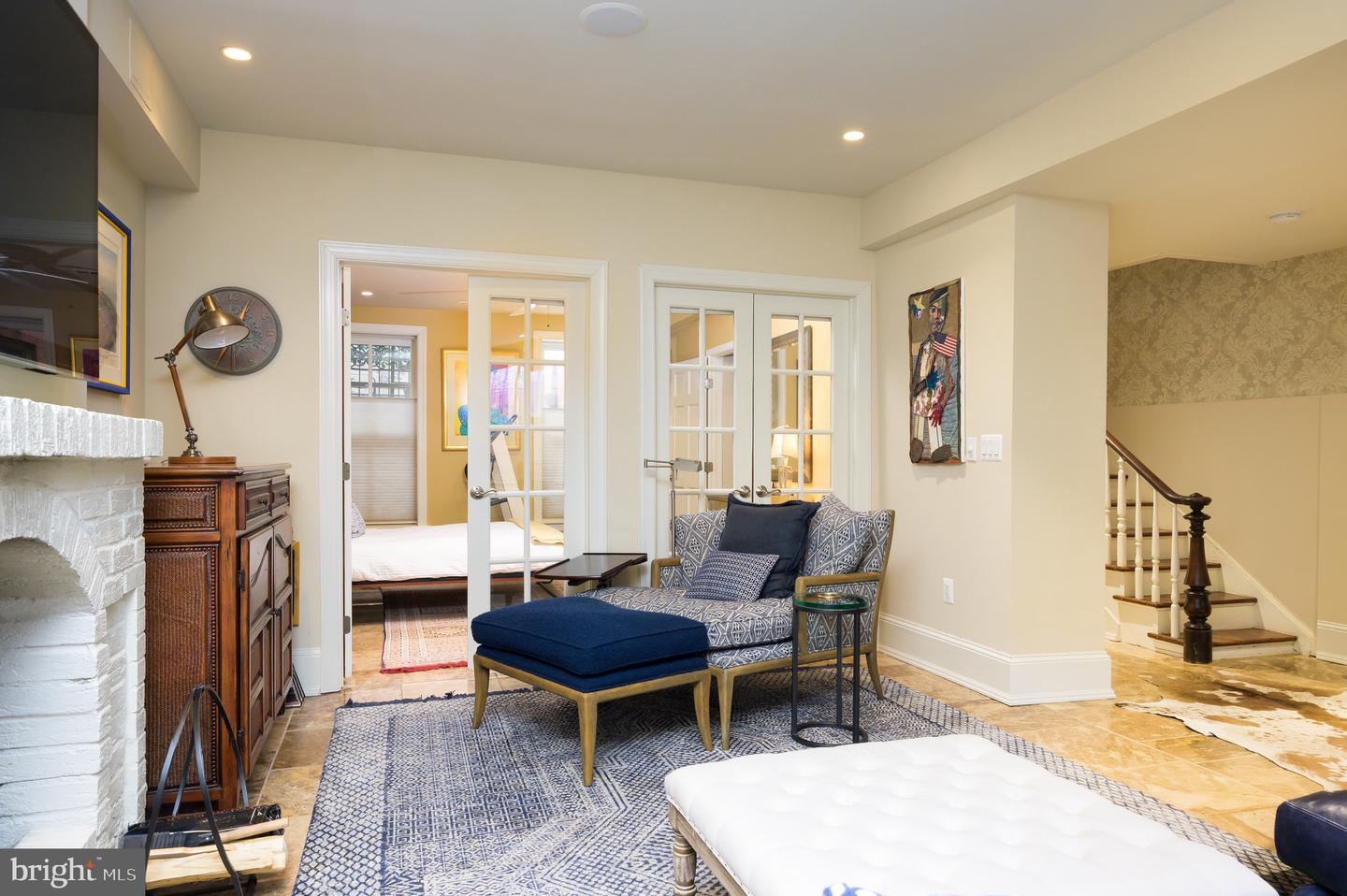 1335 VERMONT AVE NW, WASHINGTON, District Of Columbia 20005, 3 Bedrooms Bedrooms, ,3 BathroomsBathrooms,Residential,For sale,1335 VERMONT AVE NW,DCDC2191792 MLS # DCDC2191792