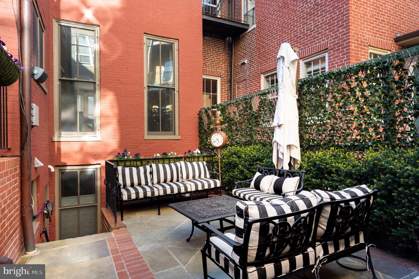 1335 VERMONT AVE NW, WASHINGTON, District Of Columbia 20005, 3 Bedrooms Bedrooms, ,3 BathroomsBathrooms,Residential,For sale,1335 VERMONT AVE NW,DCDC2191792 MLS # DCDC2191792