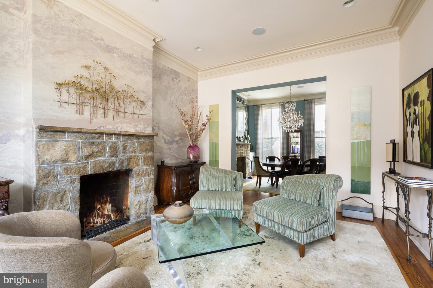 1335 VERMONT AVE NW, WASHINGTON, District Of Columbia 20005, 3 Bedrooms Bedrooms, ,3 BathroomsBathrooms,Residential,For sale,1335 VERMONT AVE NW,DCDC2191792 MLS # DCDC2191792