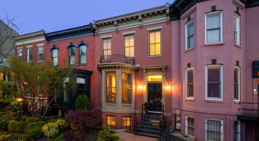 1335 VERMONT AVE NW, WASHINGTON, District Of Columbia 20005, 3 Bedrooms Bedrooms, ,3 BathroomsBathrooms,Residential,For sale,1335 VERMONT AVE NW,DCDC2191792 MLS # DCDC2191792
