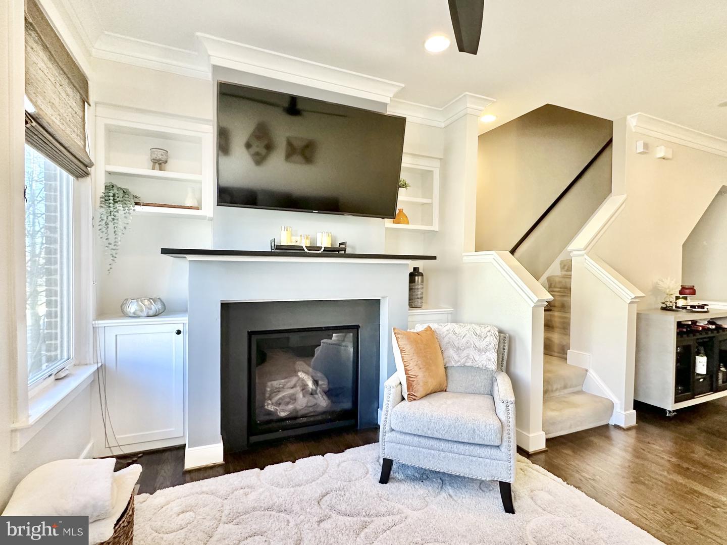 2995 ESKRIDGE RD, FAIRFAX, Virginia 22031, 3 Bedrooms Bedrooms, ,3 BathroomsBathrooms,Residential,For sale,2995 ESKRIDGE RD,VAFX2230598 MLS # VAFX2230598