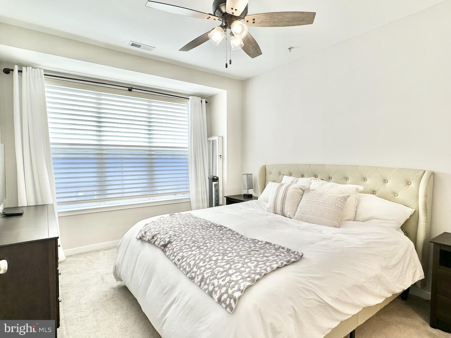 2995 ESKRIDGE RD, FAIRFAX, Virginia 22031, 3 Bedrooms Bedrooms, ,3 BathroomsBathrooms,Residential,For sale,2995 ESKRIDGE RD,VAFX2230598 MLS # VAFX2230598
