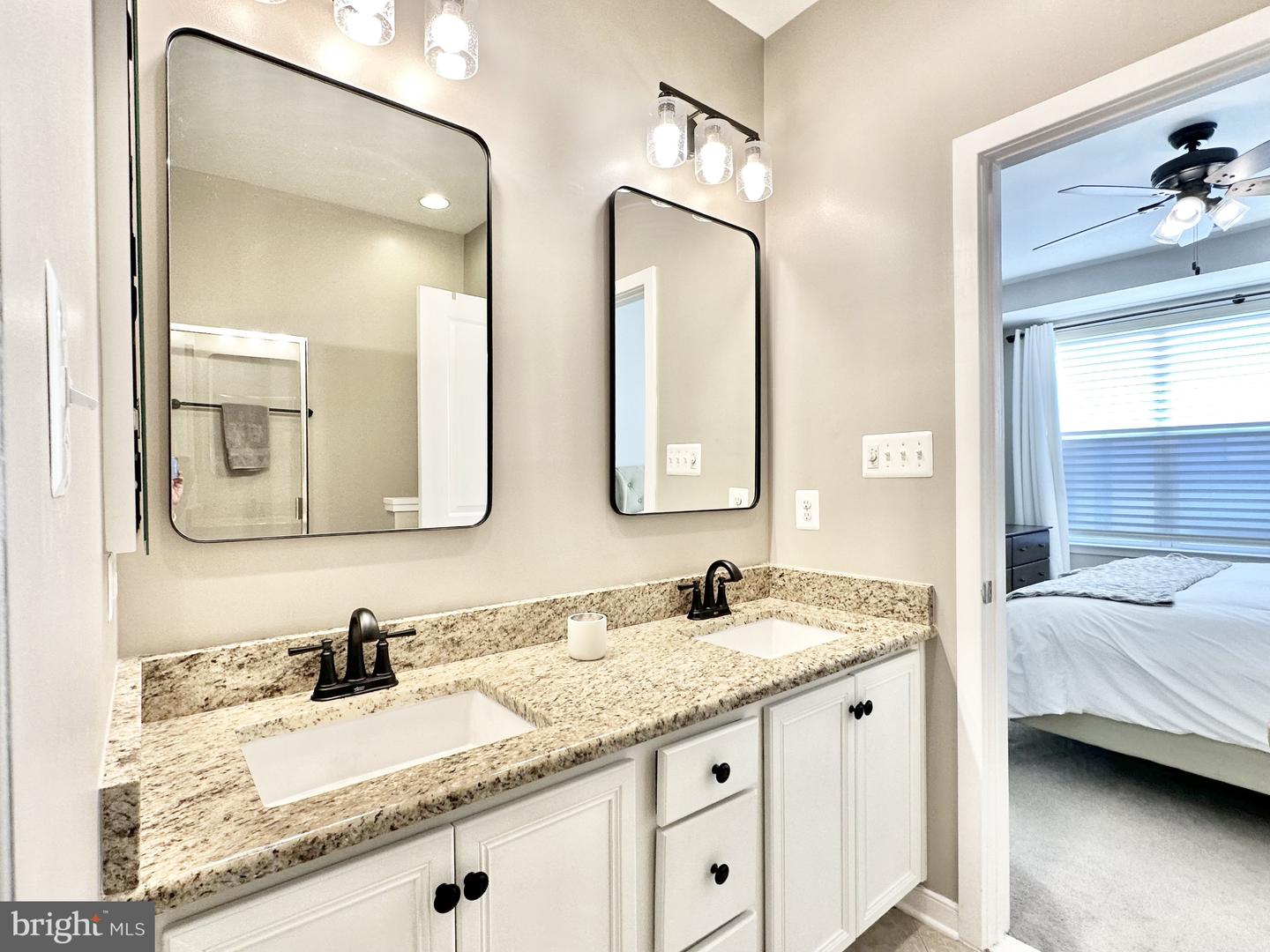 2995 ESKRIDGE RD, FAIRFAX, Virginia 22031, 3 Bedrooms Bedrooms, ,3 BathroomsBathrooms,Residential,For sale,2995 ESKRIDGE RD,VAFX2230598 MLS # VAFX2230598