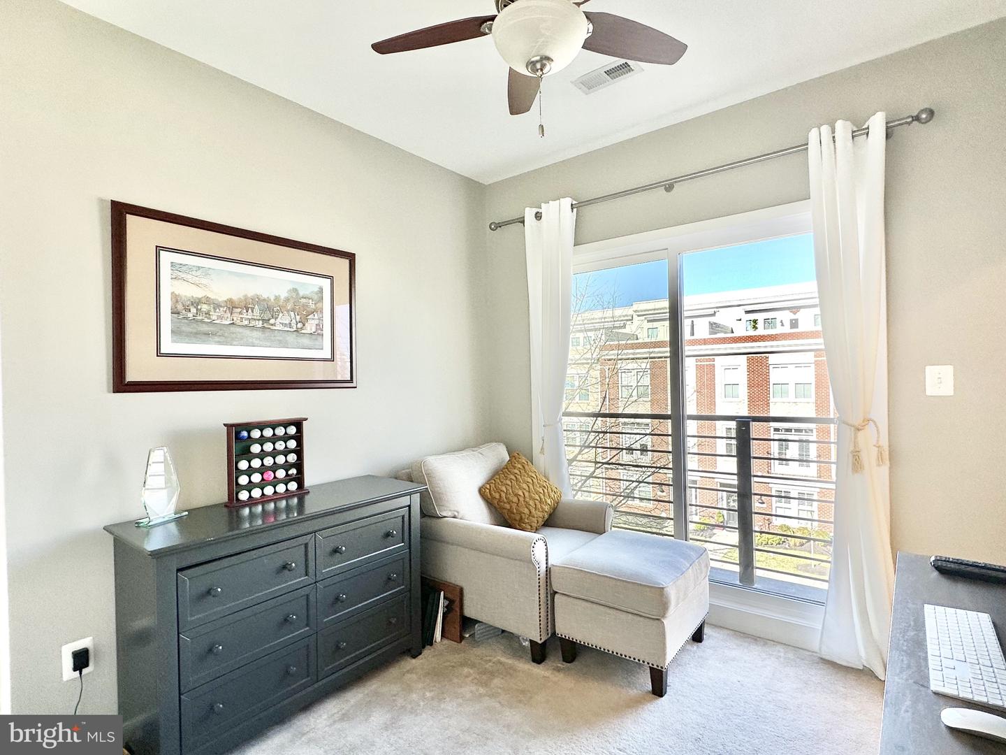 2995 ESKRIDGE RD, FAIRFAX, Virginia 22031, 3 Bedrooms Bedrooms, ,3 BathroomsBathrooms,Residential,For sale,2995 ESKRIDGE RD,VAFX2230598 MLS # VAFX2230598