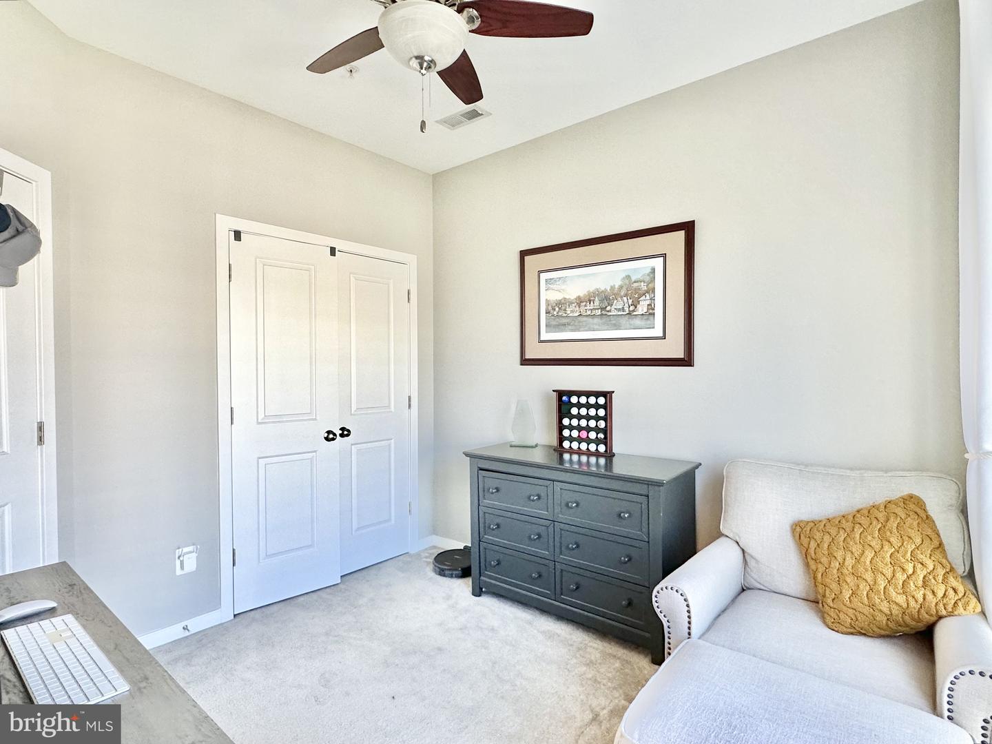 2995 ESKRIDGE RD, FAIRFAX, Virginia 22031, 3 Bedrooms Bedrooms, ,3 BathroomsBathrooms,Residential,For sale,2995 ESKRIDGE RD,VAFX2230598 MLS # VAFX2230598