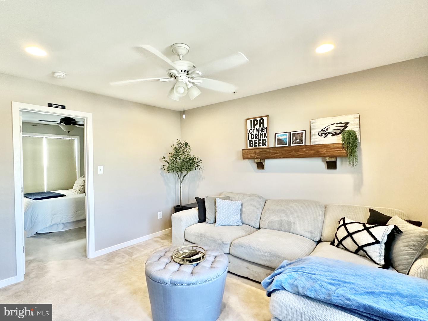 2995 ESKRIDGE RD, FAIRFAX, Virginia 22031, 3 Bedrooms Bedrooms, ,3 BathroomsBathrooms,Residential,For sale,2995 ESKRIDGE RD,VAFX2230598 MLS # VAFX2230598