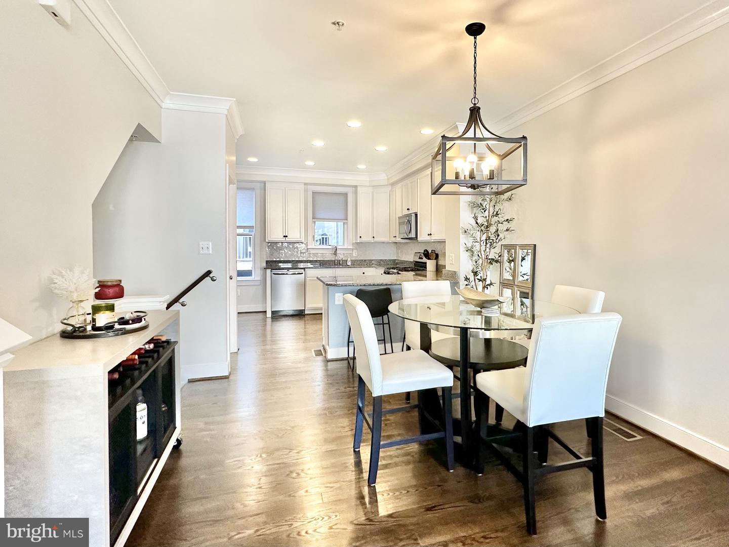 2995 ESKRIDGE RD, FAIRFAX, Virginia 22031, 3 Bedrooms Bedrooms, ,3 BathroomsBathrooms,Residential,For sale,2995 ESKRIDGE RD,VAFX2230598 MLS # VAFX2230598