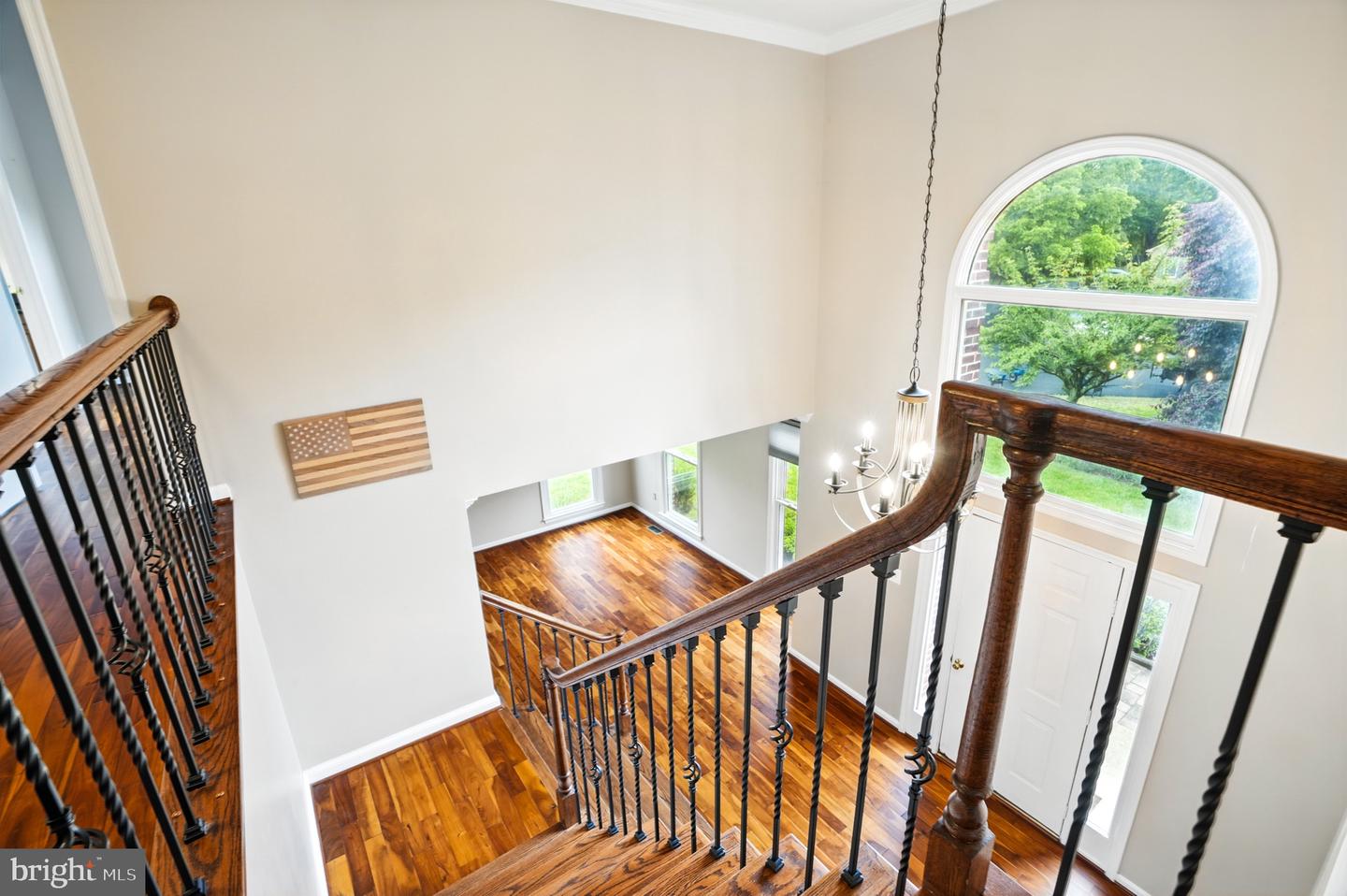 6759 BRONZE POST RD, CENTREVILLE, Virginia 20121, 4 Bedrooms Bedrooms, ,3 BathroomsBathrooms,Residential,For sale,6759 BRONZE POST RD,VAFX2230700 MLS # VAFX2230700