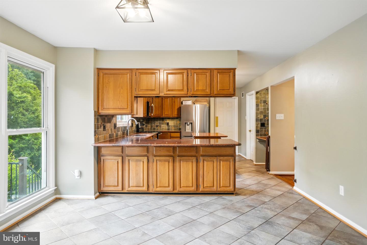 6759 BRONZE POST RD, CENTREVILLE, Virginia 20121, 4 Bedrooms Bedrooms, ,3 BathroomsBathrooms,Residential,For sale,6759 BRONZE POST RD,VAFX2230700 MLS # VAFX2230700
