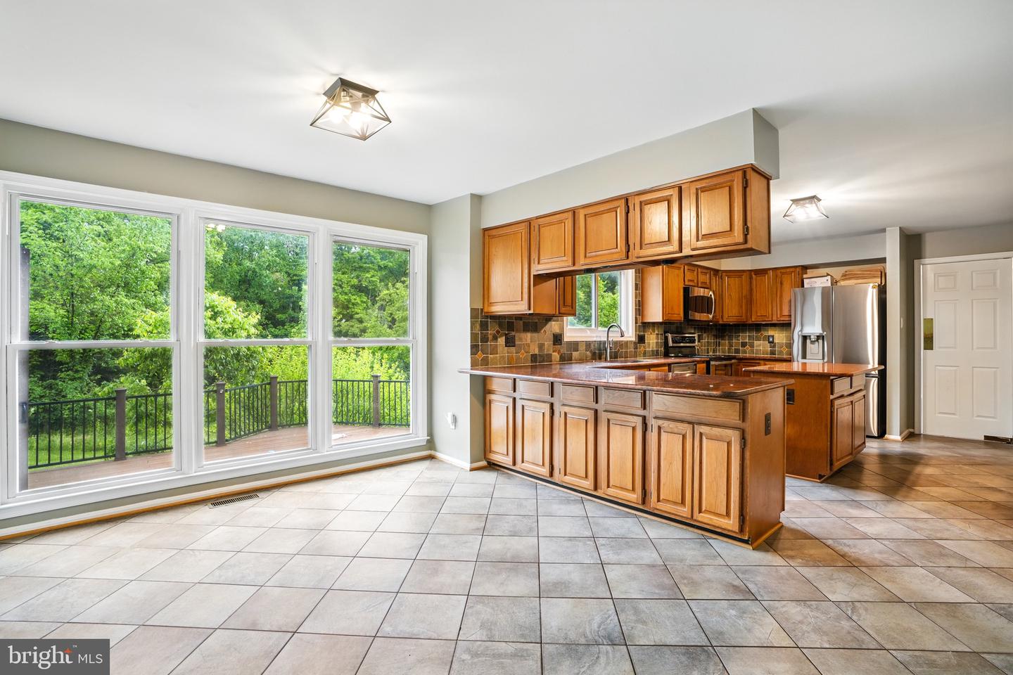 6759 BRONZE POST RD, CENTREVILLE, Virginia 20121, 4 Bedrooms Bedrooms, ,3 BathroomsBathrooms,Residential,For sale,6759 BRONZE POST RD,VAFX2230700 MLS # VAFX2230700