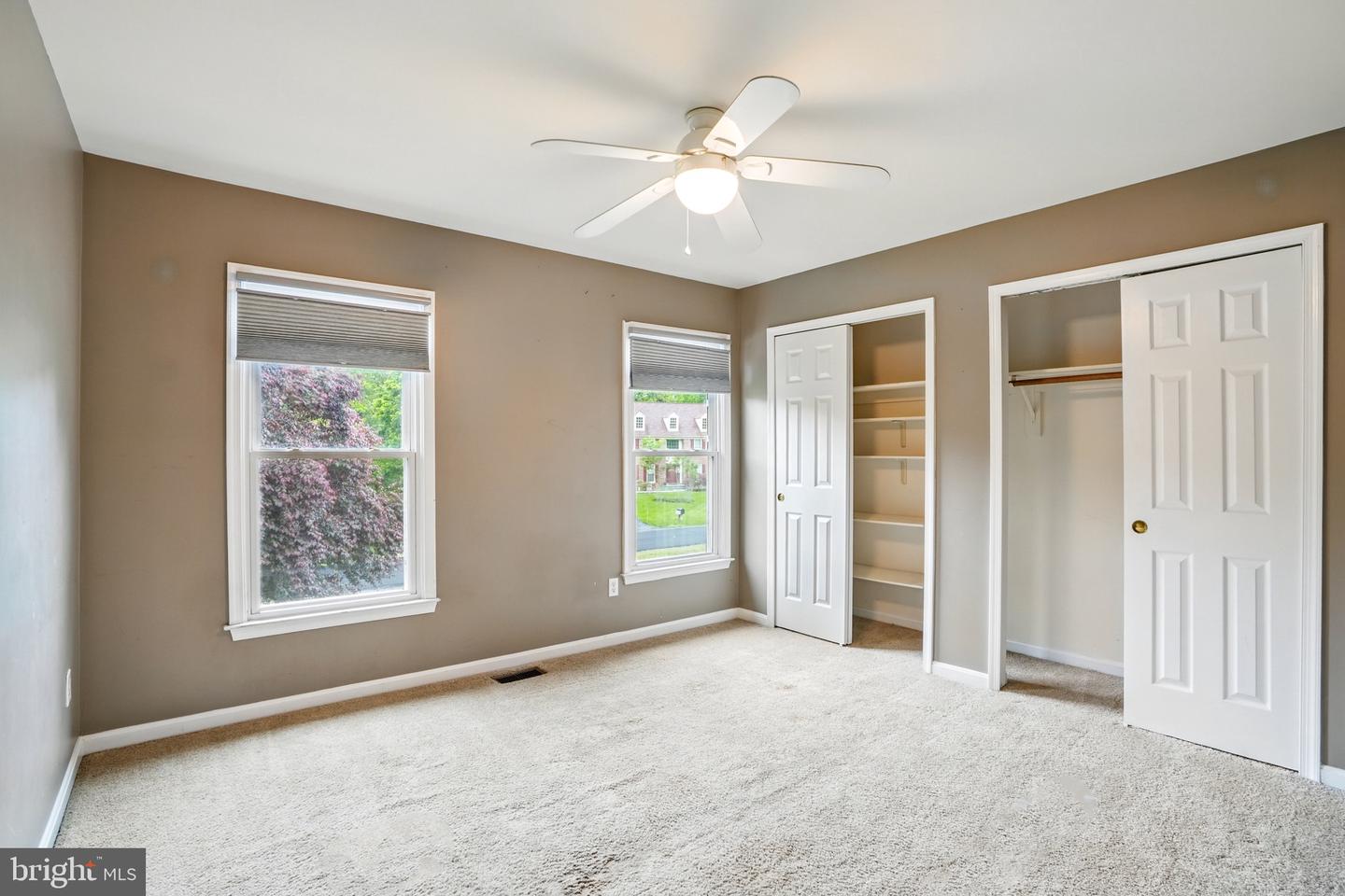 6759 BRONZE POST RD, CENTREVILLE, Virginia 20121, 4 Bedrooms Bedrooms, ,3 BathroomsBathrooms,Residential,For sale,6759 BRONZE POST RD,VAFX2230700 MLS # VAFX2230700