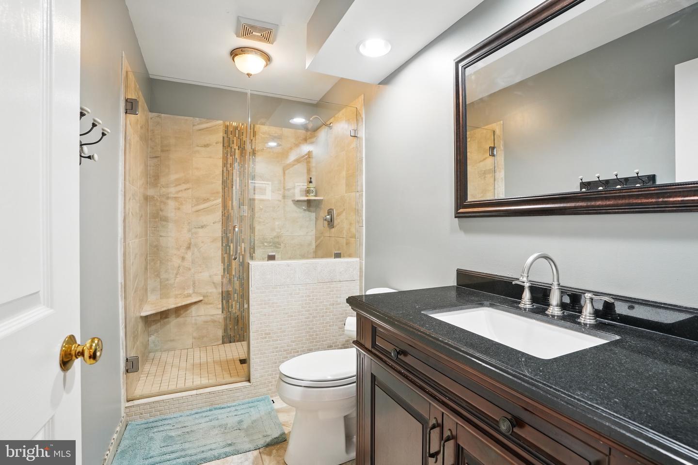 6759 BRONZE POST RD, CENTREVILLE, Virginia 20121, 4 Bedrooms Bedrooms, ,3 BathroomsBathrooms,Residential,For sale,6759 BRONZE POST RD,VAFX2230700 MLS # VAFX2230700