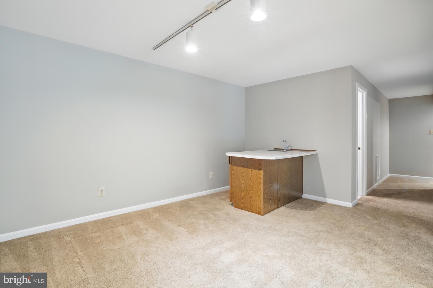 6759 BRONZE POST RD, CENTREVILLE, Virginia 20121, 4 Bedrooms Bedrooms, ,3 BathroomsBathrooms,Residential,For sale,6759 BRONZE POST RD,VAFX2230700 MLS # VAFX2230700