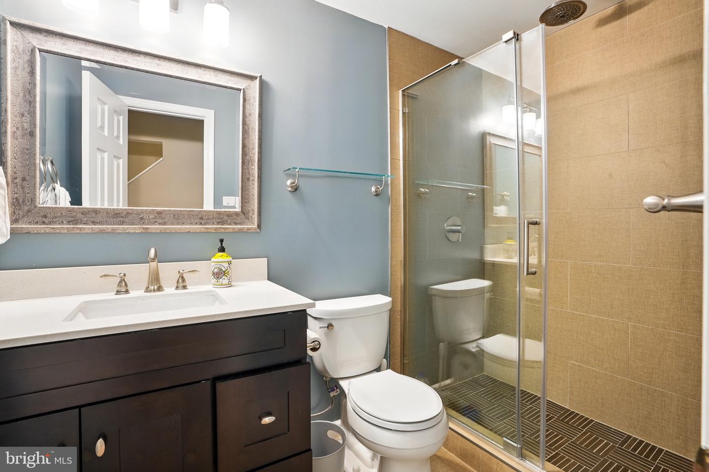 6759 BRONZE POST RD, CENTREVILLE, Virginia 20121, 4 Bedrooms Bedrooms, ,3 BathroomsBathrooms,Residential,For sale,6759 BRONZE POST RD,VAFX2230700 MLS # VAFX2230700