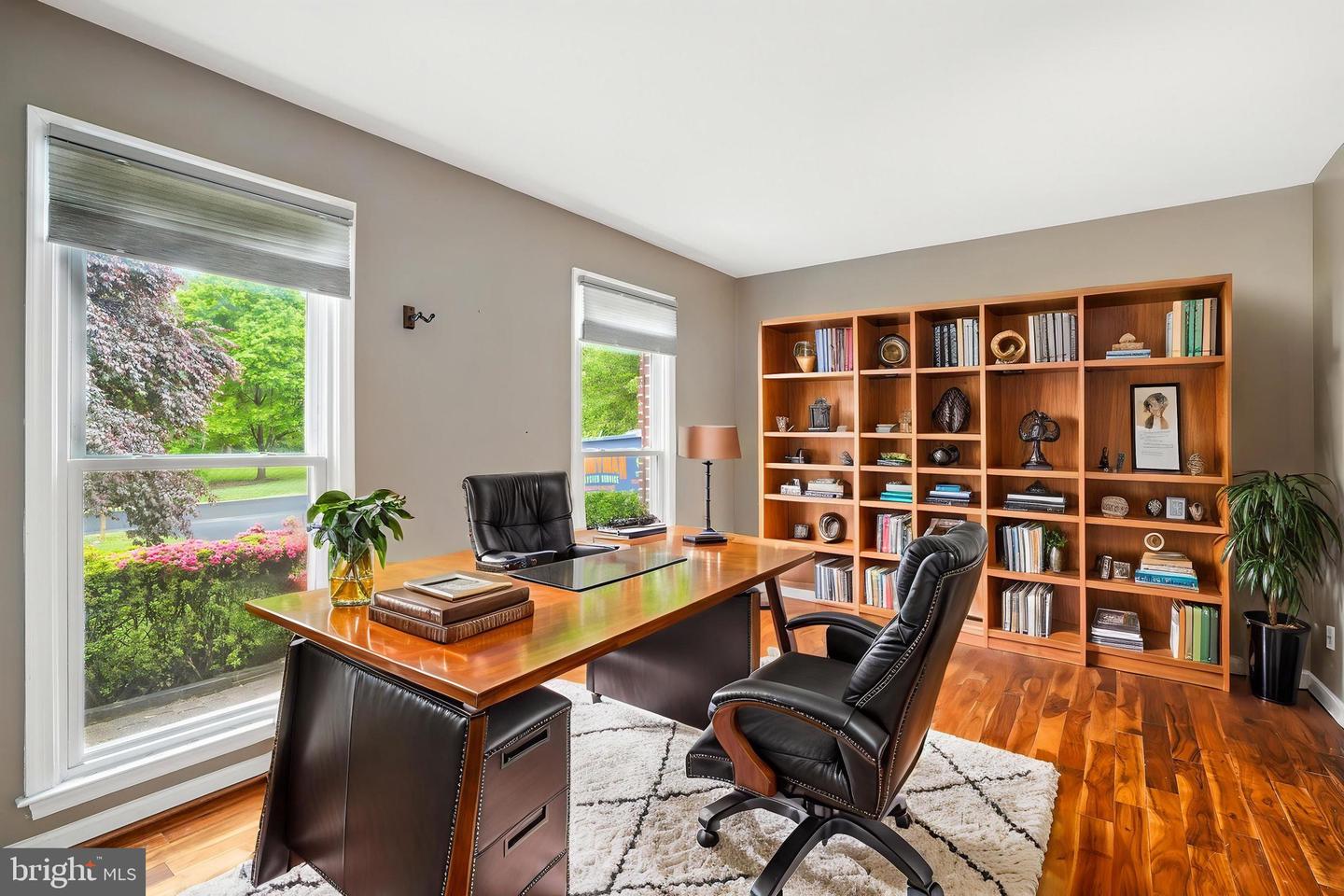 6759 BRONZE POST RD, CENTREVILLE, Virginia 20121, 4 Bedrooms Bedrooms, ,3 BathroomsBathrooms,Residential,For sale,6759 BRONZE POST RD,VAFX2230700 MLS # VAFX2230700
