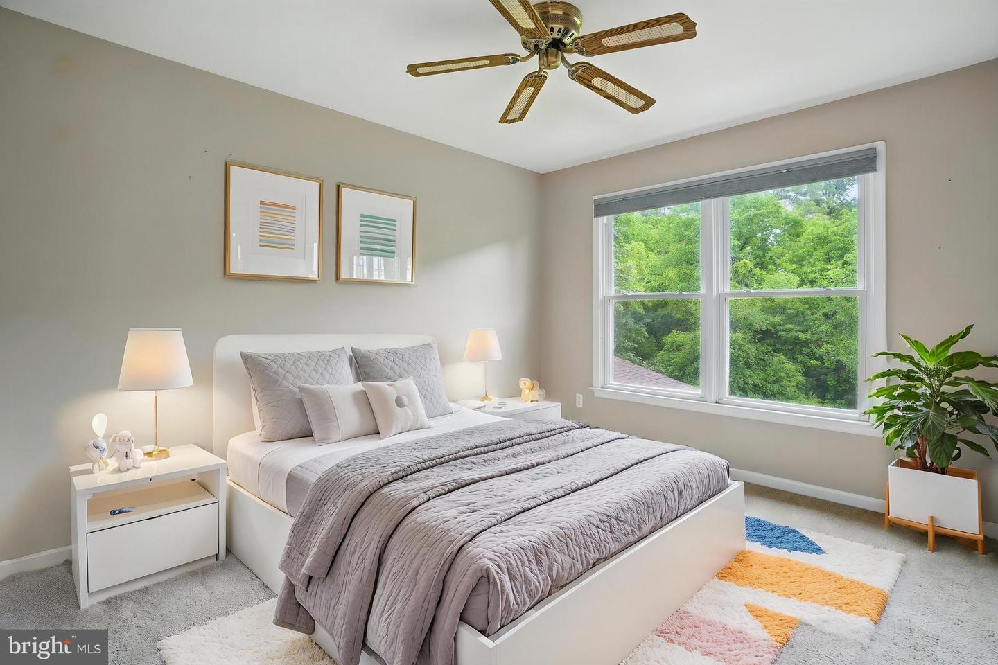 6759 BRONZE POST RD, CENTREVILLE, Virginia 20121, 4 Bedrooms Bedrooms, ,3 BathroomsBathrooms,Residential,For sale,6759 BRONZE POST RD,VAFX2230700 MLS # VAFX2230700