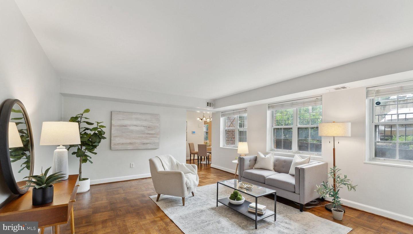 1336 N ODE ST #5, ARLINGTON, Virginia 22209, 1 Bedroom Bedrooms, ,1 BathroomBathrooms,Residential,For sale,1336 N ODE ST #5,VAAR2055348 MLS # VAAR2055348