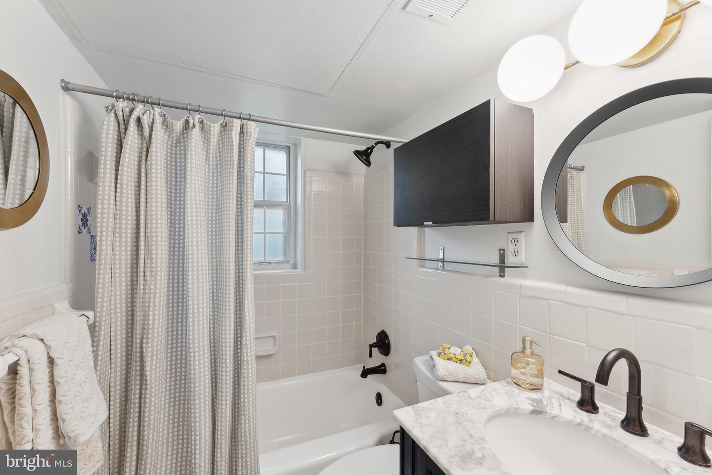 1336 N ODE ST #5, ARLINGTON, Virginia 22209, 1 Bedroom Bedrooms, ,1 BathroomBathrooms,Residential,For sale,1336 N ODE ST #5,VAAR2055348 MLS # VAAR2055348