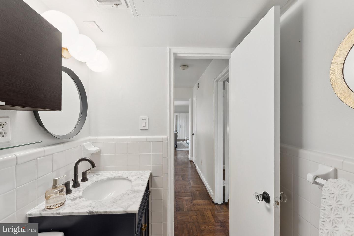 1336 N ODE ST #5, ARLINGTON, Virginia 22209, 1 Bedroom Bedrooms, ,1 BathroomBathrooms,Residential,For sale,1336 N ODE ST #5,VAAR2055348 MLS # VAAR2055348