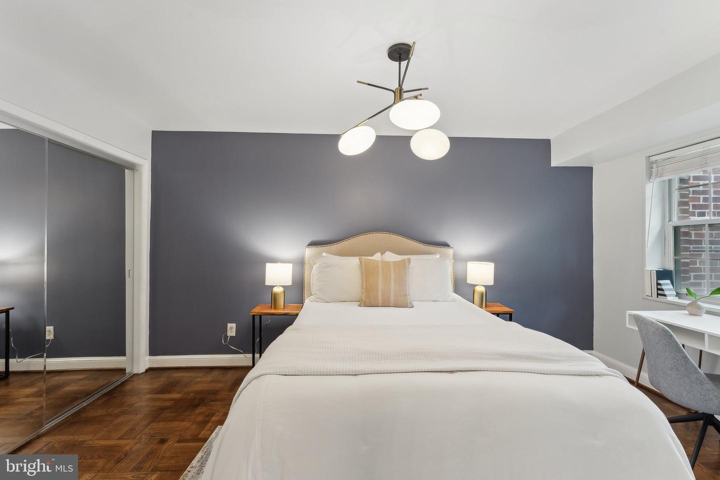 1336 N ODE ST #5, ARLINGTON, Virginia 22209, 1 Bedroom Bedrooms, ,1 BathroomBathrooms,Residential,For sale,1336 N ODE ST #5,VAAR2055348 MLS # VAAR2055348