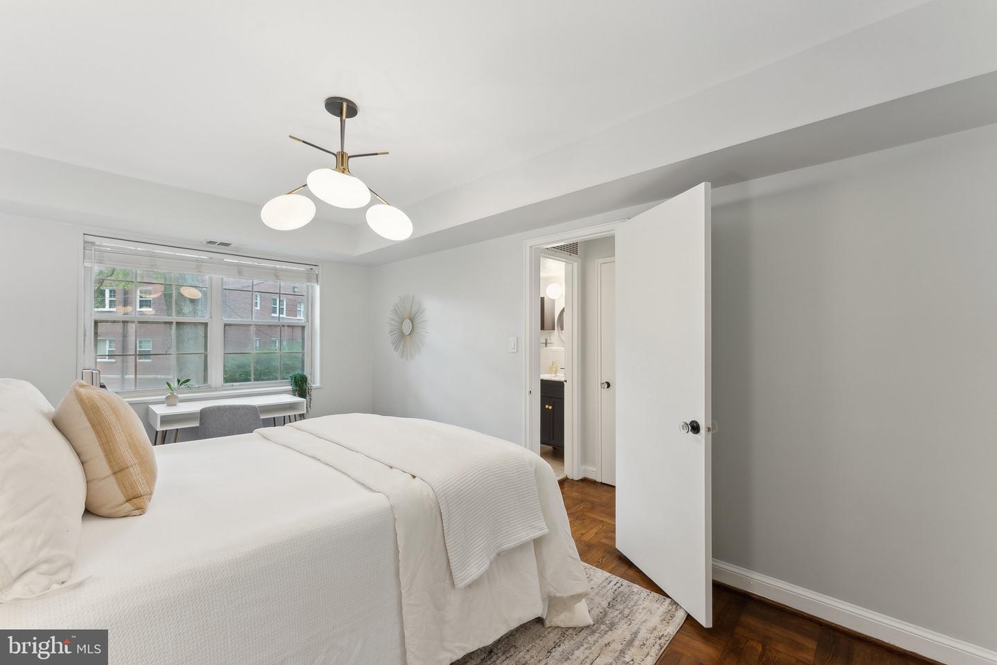 1336 N ODE ST #5, ARLINGTON, Virginia 22209, 1 Bedroom Bedrooms, ,1 BathroomBathrooms,Residential,For sale,1336 N ODE ST #5,VAAR2055348 MLS # VAAR2055348