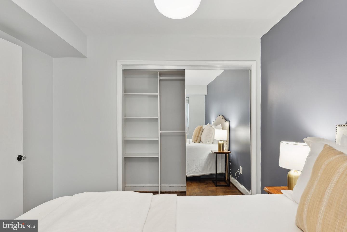 1336 N ODE ST #5, ARLINGTON, Virginia 22209, 1 Bedroom Bedrooms, ,1 BathroomBathrooms,Residential,For sale,1336 N ODE ST #5,VAAR2055348 MLS # VAAR2055348