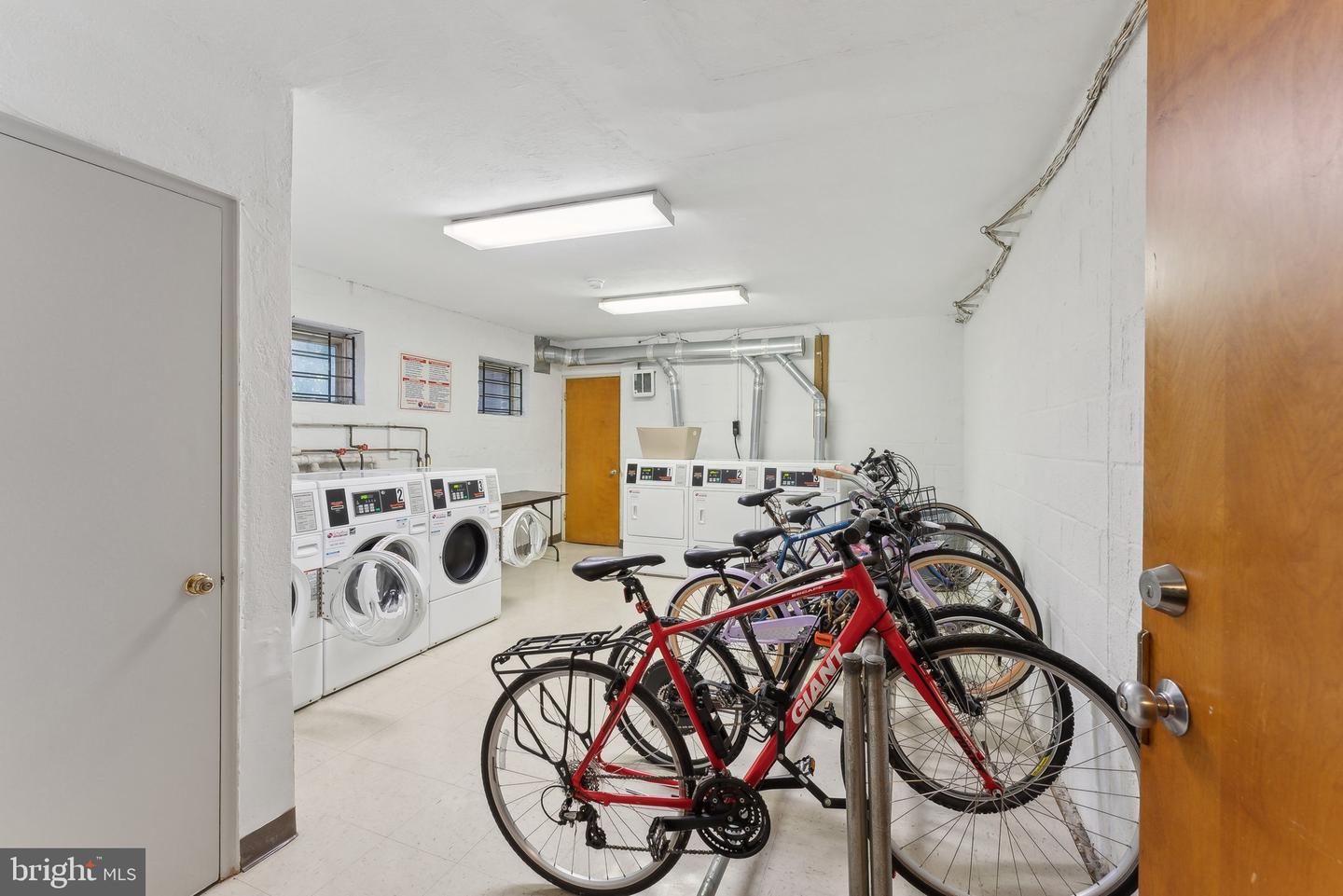 1336 N ODE ST #5, ARLINGTON, Virginia 22209, 1 Bedroom Bedrooms, ,1 BathroomBathrooms,Residential,For sale,1336 N ODE ST #5,VAAR2055348 MLS # VAAR2055348