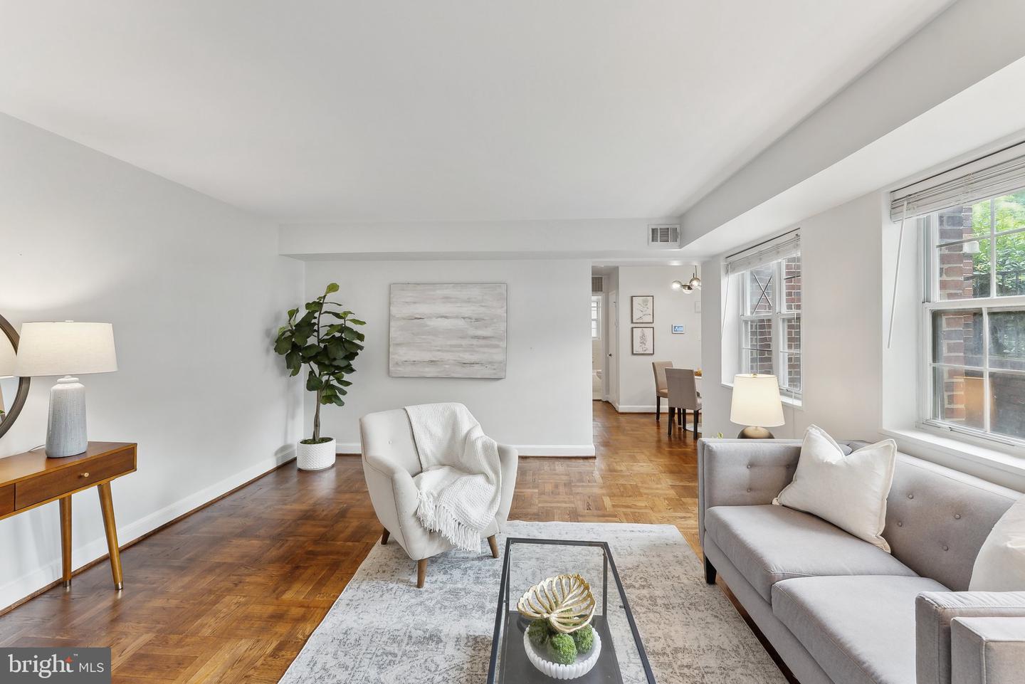 1336 N ODE ST #5, ARLINGTON, Virginia 22209, 1 Bedroom Bedrooms, ,1 BathroomBathrooms,Residential,For sale,1336 N ODE ST #5,VAAR2055348 MLS # VAAR2055348