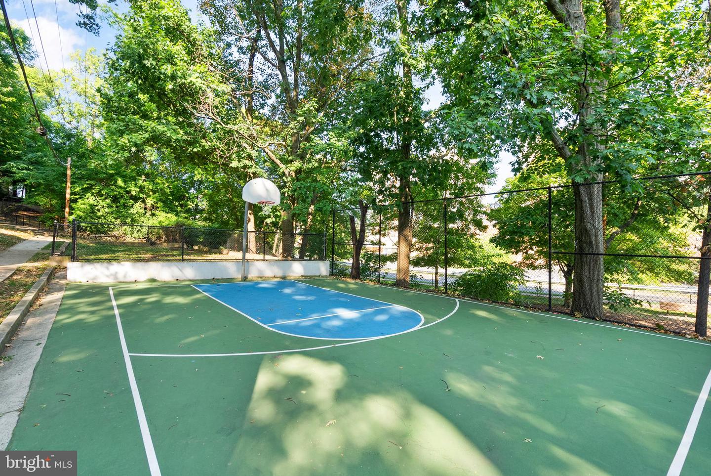 1336 N ODE ST #5, ARLINGTON, Virginia 22209, 1 Bedroom Bedrooms, ,1 BathroomBathrooms,Residential,For sale,1336 N ODE ST #5,VAAR2055348 MLS # VAAR2055348