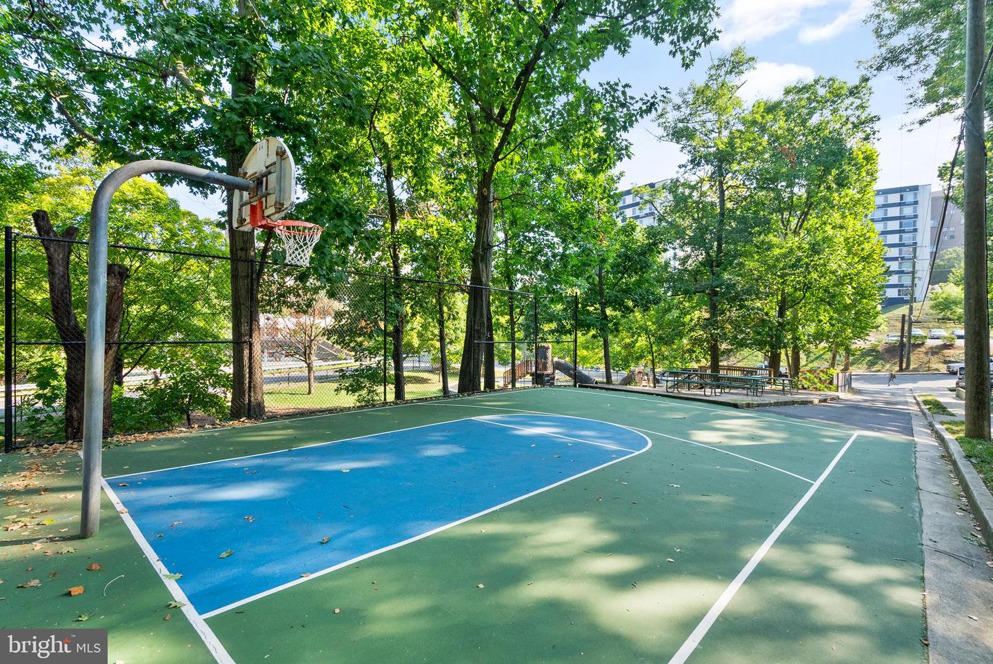 1336 N ODE ST #5, ARLINGTON, Virginia 22209, 1 Bedroom Bedrooms, ,1 BathroomBathrooms,Residential,For sale,1336 N ODE ST #5,VAAR2055348 MLS # VAAR2055348
