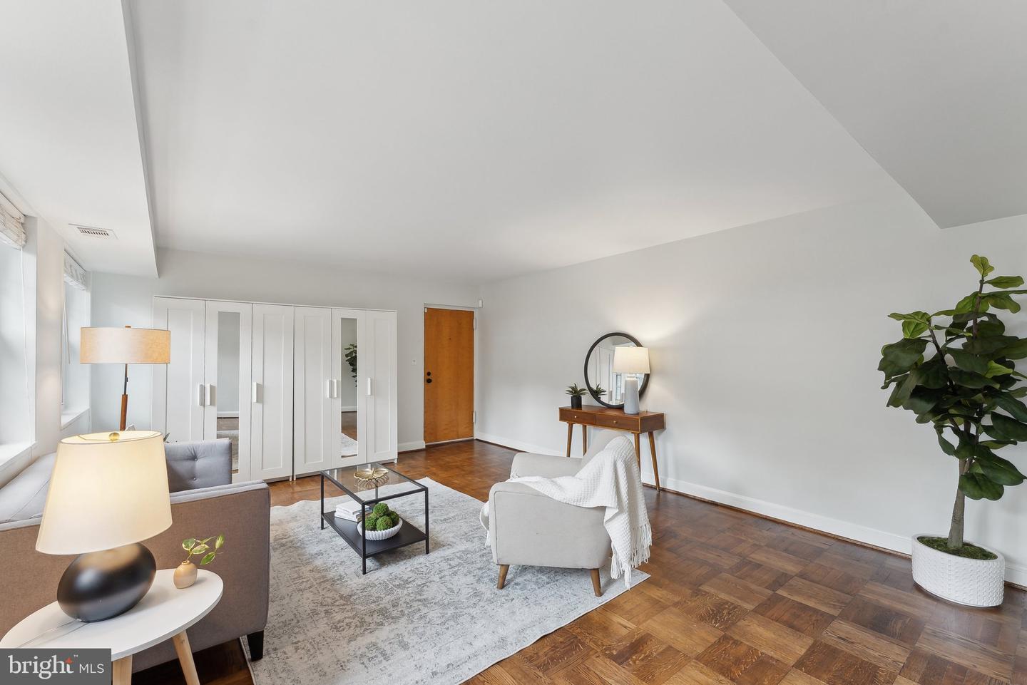 1336 N ODE ST #5, ARLINGTON, Virginia 22209, 1 Bedroom Bedrooms, ,1 BathroomBathrooms,Residential,For sale,1336 N ODE ST #5,VAAR2055348 MLS # VAAR2055348